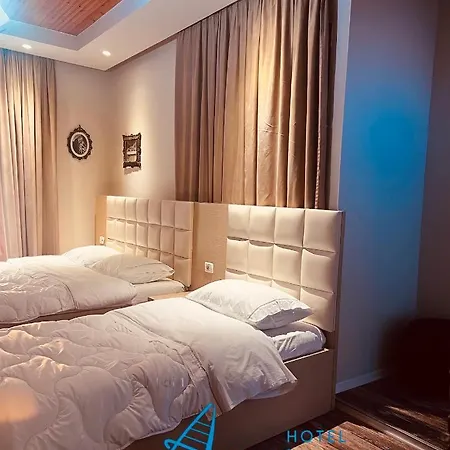 Hotel Lungomare