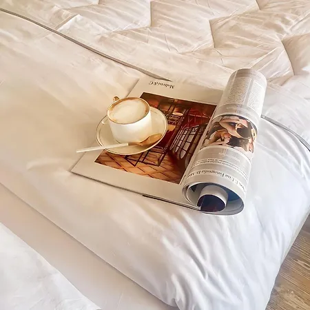 Lungomare Hotel Vlorë