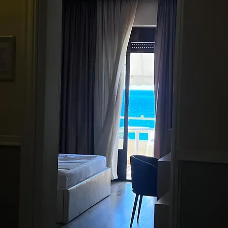 Lungomare Vlore