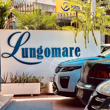 Hotel Lungomare