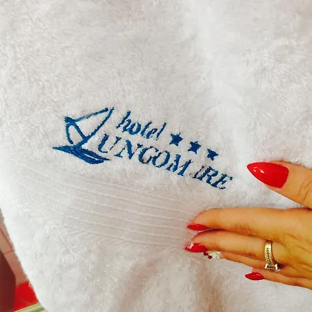 Lungomare Hotel Vlore
