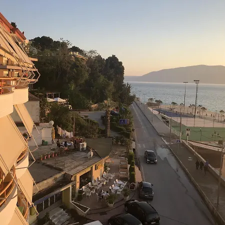 Lungomare 3*