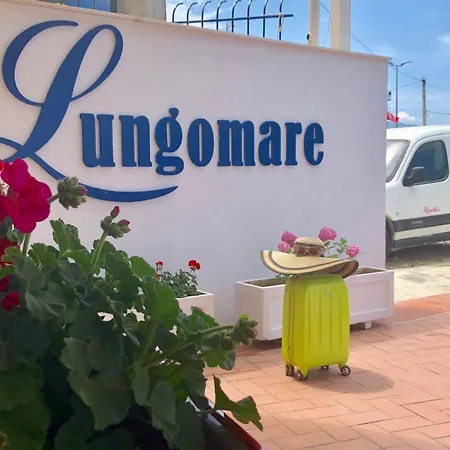 Lungomare Hotel Vlore