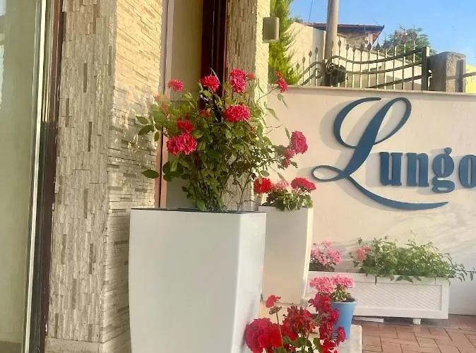 Hotel Lungomare
