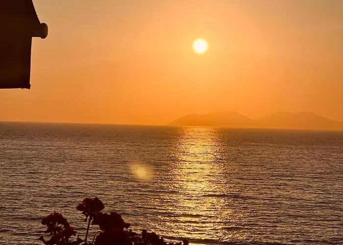 Lungomare Vlorë