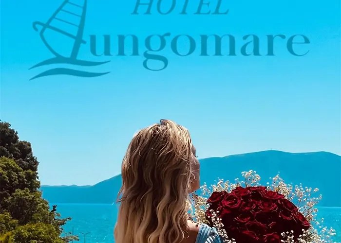 Lungomare Vlorë